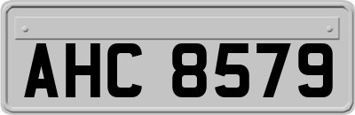 AHC8579