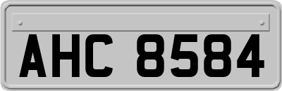 AHC8584