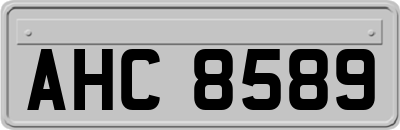 AHC8589