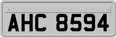 AHC8594