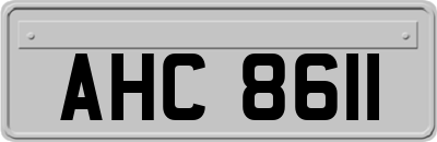 AHC8611