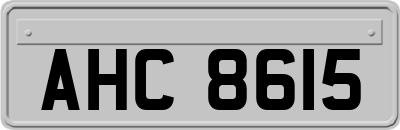 AHC8615