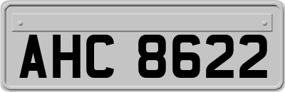 AHC8622