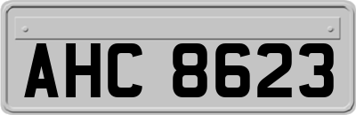 AHC8623