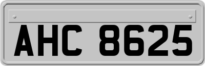 AHC8625
