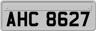 AHC8627
