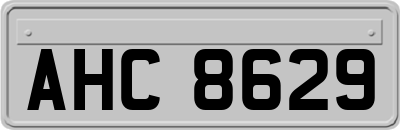AHC8629