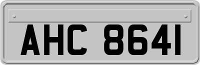 AHC8641