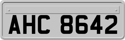 AHC8642