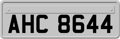 AHC8644