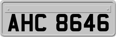 AHC8646