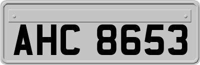 AHC8653