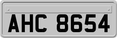 AHC8654