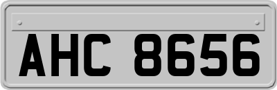 AHC8656