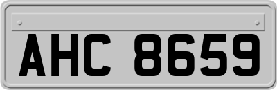AHC8659