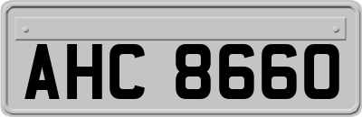 AHC8660