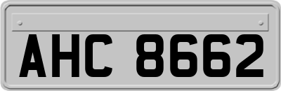 AHC8662