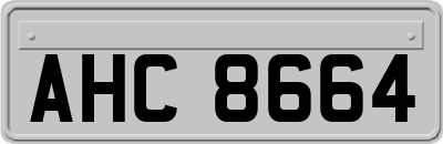 AHC8664