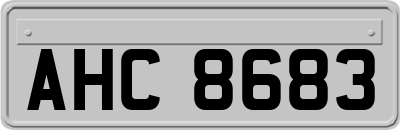 AHC8683