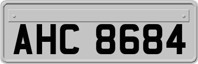 AHC8684