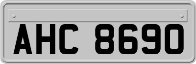 AHC8690