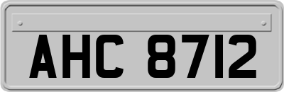 AHC8712
