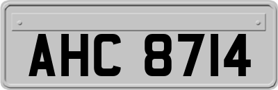 AHC8714
