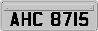 AHC8715