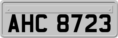 AHC8723