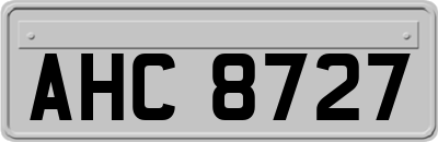 AHC8727
