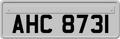 AHC8731