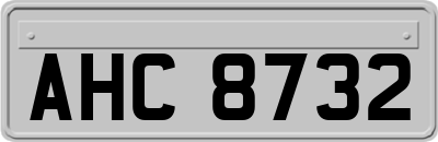 AHC8732