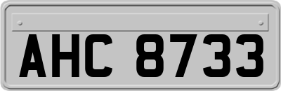 AHC8733