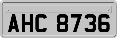 AHC8736