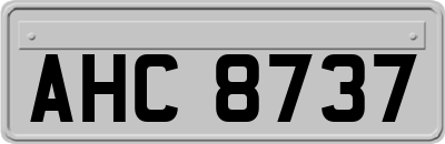 AHC8737