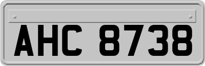 AHC8738