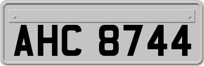 AHC8744