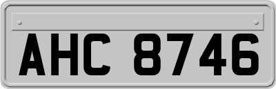 AHC8746