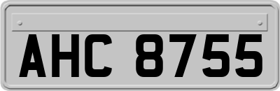 AHC8755