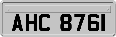 AHC8761