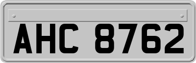 AHC8762