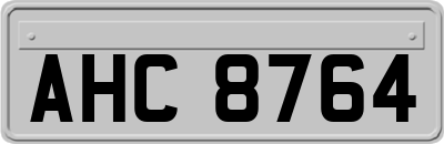 AHC8764