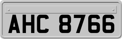 AHC8766