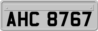 AHC8767