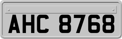 AHC8768
