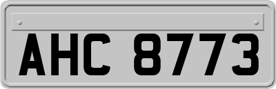 AHC8773