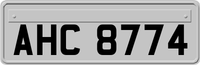 AHC8774