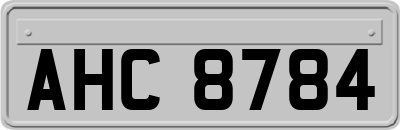 AHC8784