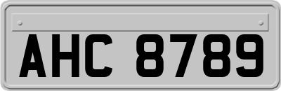 AHC8789
