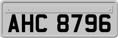 AHC8796